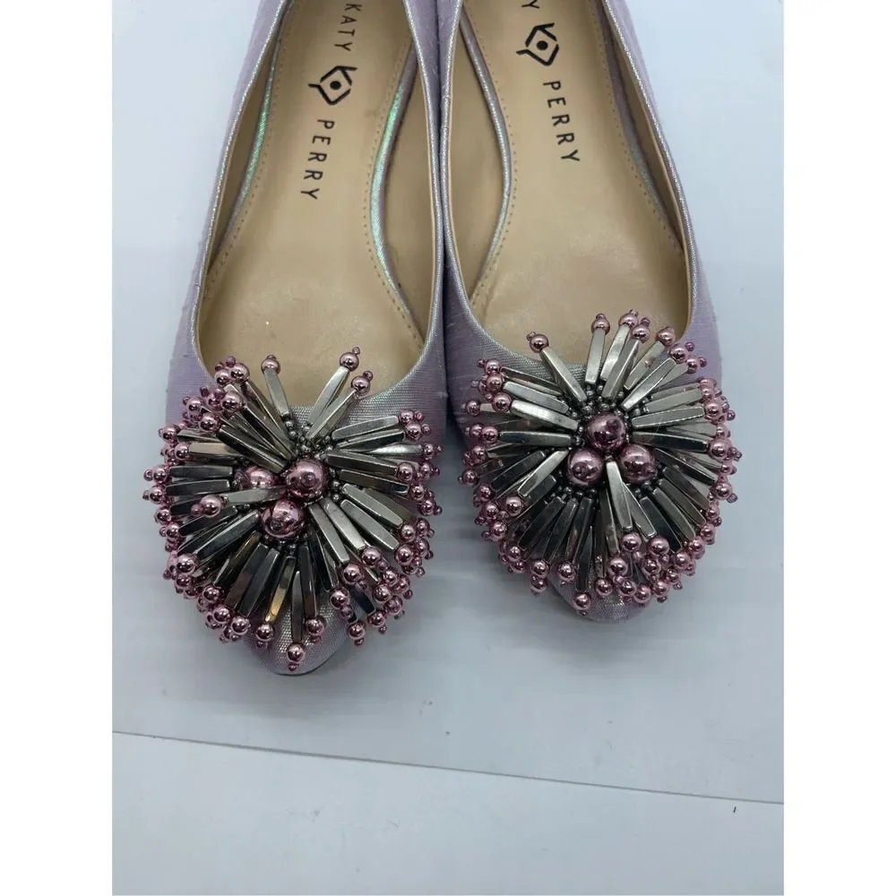 Katy Perry Collections womens katy